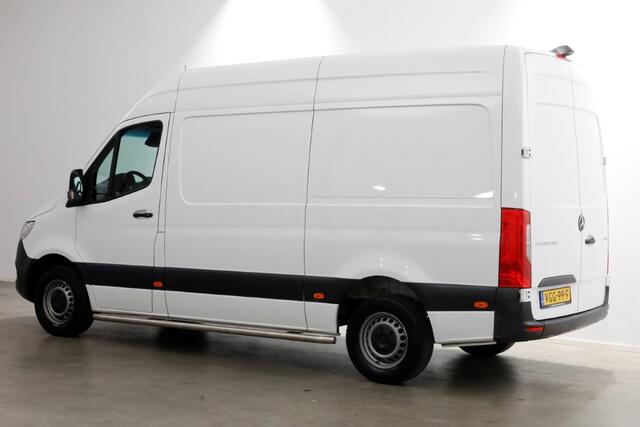 Mercedes-Benz 311 CDI Sprinter 115pk RWD L2H2 Servicewagen Airco/Camera/230V 07-2020