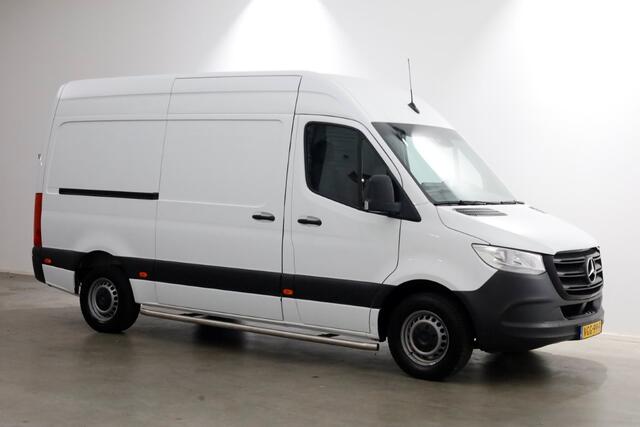 Mercedes-Benz 311 CDI Sprinter 115pk RWD L2H2 Servicewagen Airco/Camera/230V 07-2020