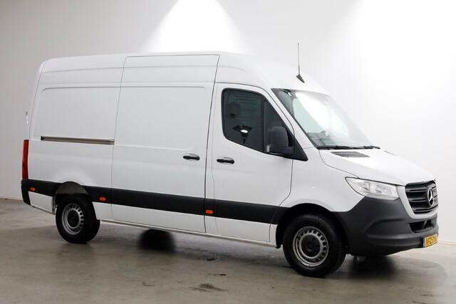 Mercedes-Benz 311 CDI Sprinter 115pk E6 RWD L2H2 7G Automaat Airco/Camera/Inrichting 06-2020