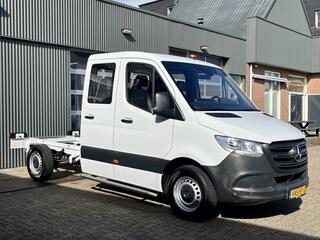 mercedes-benz-311-cdi-sprinter-1.9-