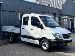 mercedes-benz-311-cdi-sprinter-2.2-