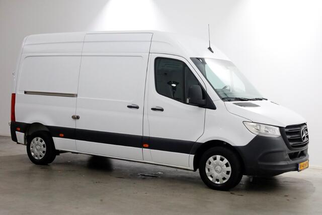 Mercedes-Benz 311 CDI Sprinter 115pk L2H2 Airco/CarPlay 03-2021