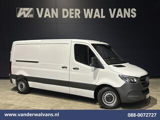 mercedes-benz-311-cdi-sprinter-115p