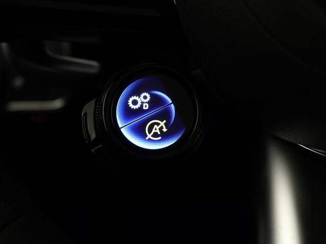 Mercedes-Benz A-KLASSE A45 S AMG 4MATIC+ | Night Pack II | Aerodynamica Pack | Premium Plus Pack | Rijassistentiepakket Plus | AMG Performance sportstoelen | Burmester surround sound system | Amg track pace | Extra USB-poorten |