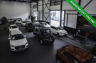 mercedes-benz-a-klasse-200-amg-?-mb