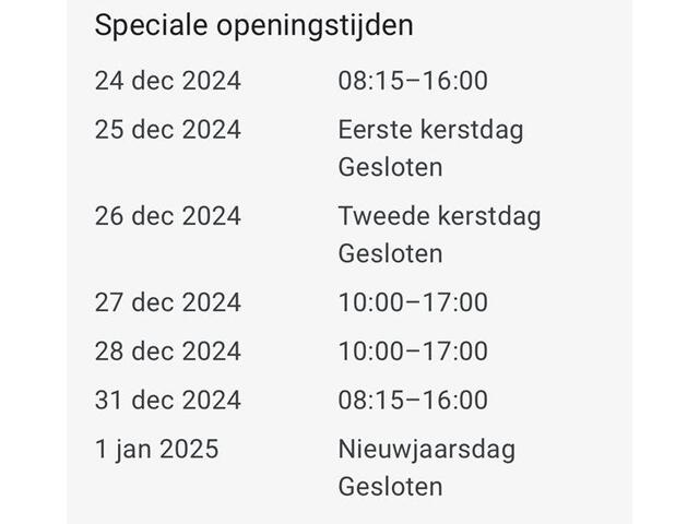 Mercedes-Benz A-KLASSE 200 Premium AMG Styling AUTOMAAT | Navi | ECC | PDC + Camera | LM Velgen