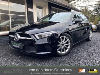 mercedes-benz-a-klasse-200-bsns-sol