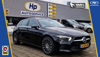 mercedes-benz-a-klasse-200-premium-