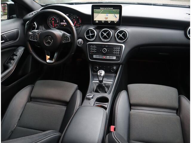 Mercedes-Benz A-KLASSE 180 Business Solution / NL Auto