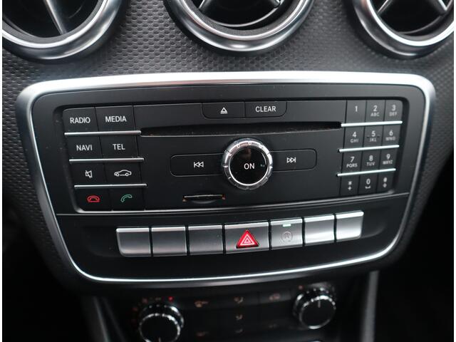 Mercedes-Benz A-KLASSE 180 Business Solution / NL Auto