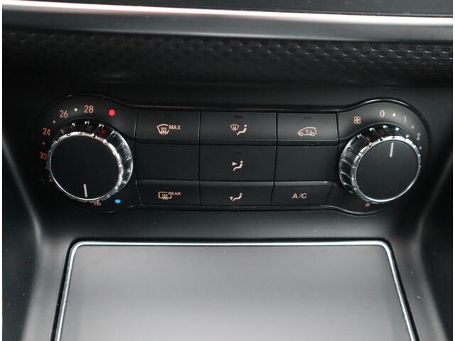 Mercedes-Benz A-KLASSE 180 Business Solution / NL Auto