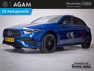 mercedes-benz-a-klasse-250-e-star-e