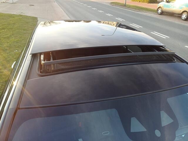 Mercedes-Benz A-KLASSE 220 Launch Edition Premium Plus