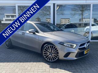 mercedes-benz-a-klasse-180-d-busine
