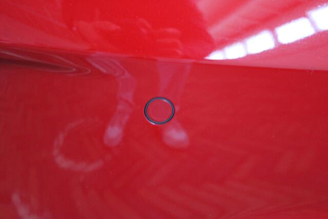 Mercedes-Benz A-KLASSE 160 Sport Edition AMG | Incl. 12 maanden garantie | Navigatie | Full LED | Parkeersensoren | Getint glas | Sportstoelen half leder | Zwarte sierlijsten | Dealer onderhouden | Nieuwstaat | Zwarte hemel | Camera |