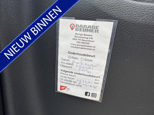 Mercedes-Benz A-KLASSE 200 d Motorsport Edition