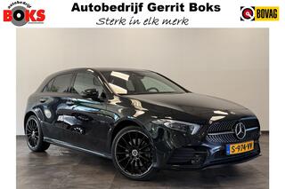 mercedes-benz-a-klasse-250-e-amg-li