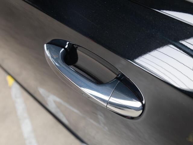 Mercedes-Benz A-KLASSE Hatchback 180 Business Solution AMG