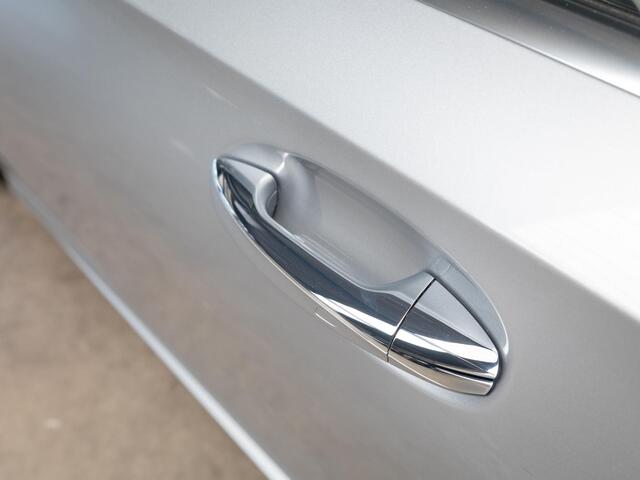 Mercedes-Benz A-KLASSE Limousine 180 Business Solution AMG