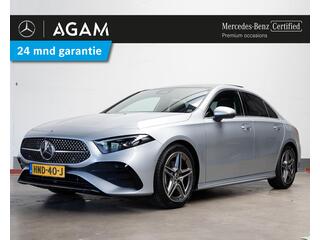 mercedes-benz-a-klasse-limousine-18