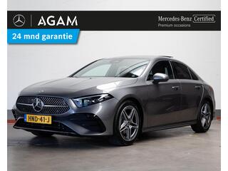 mercedes-benz-a-klasse-limousine-18