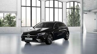 mercedes-benz-a-klasse-hatchback-25