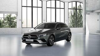 mercedes-benz-a-klasse-hatchback-25