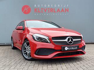 mercedes-benz-a-klasse-180-business