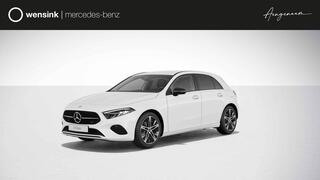 mercedes-benz-a-klasse-180-star-edi