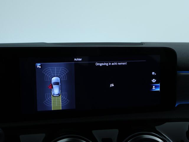 Mercedes-Benz A-KLASSE 250 e Progressive | Rijassistentie Pack | Panoramadak | Sfeerverlichting | Augmented Reality | Car Play | Inclusief 24 maanden Mercedes-Benz Certified garantie voor Europa.