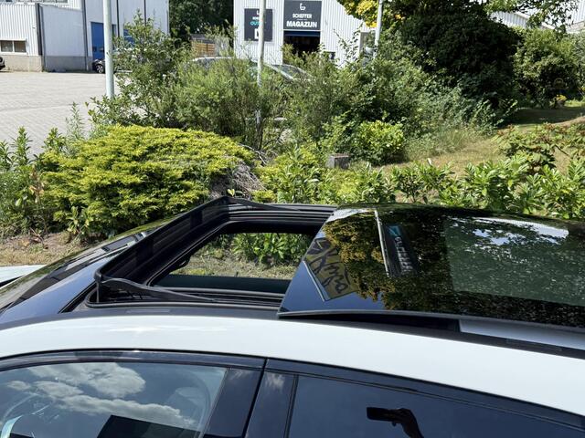 Mercedes-Benz A-KLASSE A200 AMG 163PK AutomaatoPanooA45-AMG Pakket