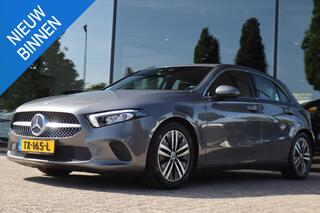 mercedes-benz-a-klasse-180-premium-