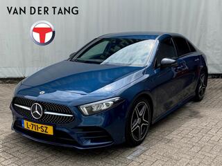 mercedes-benz-a-klasse-180-business