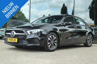 mercedes-benz-a-klasse-180-business