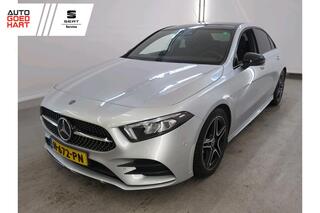 mercedes-benz-a-klasse-200-amg-line