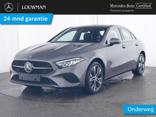 mercedes-benz-a-klasse-250-e-sedan-