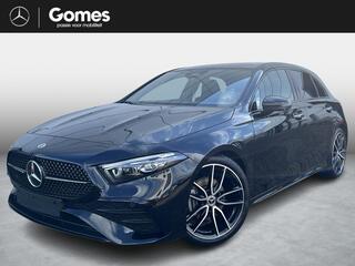 mercedes-benz-a-klasse-180-business