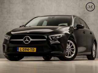 mercedes-benz-a-klasse-200-sport-16