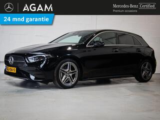 mercedes-benz-a-klasse-hatchback-18