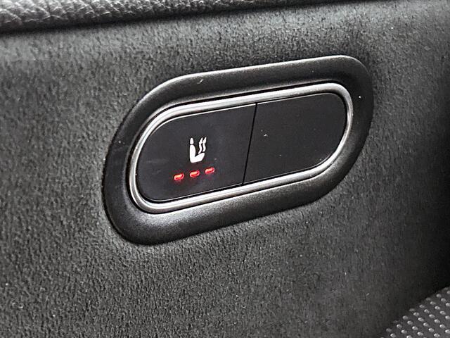 Mercedes-Benz A-KLASSE 180 Business Solution AMG Sfeerverichting, Carplay