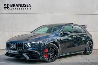 mercedes-benz-a-klasse-amg-45-s-4ma