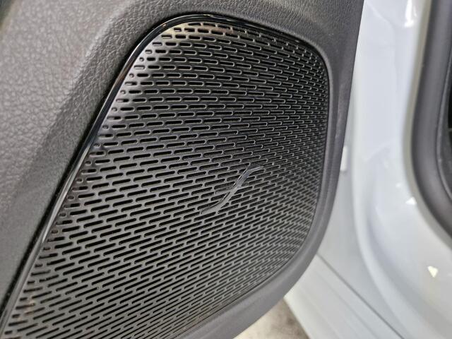 Mercedes-Benz A-KLASSE 250 e AMG Limited | 1e-EIG. | PANO | BURMESTER | MULTI-BEAM LED | SOH 99% |