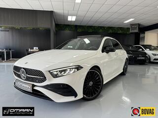 mercedes-benz-a-klasse-a-200-amg-li