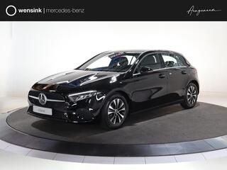 mercedes-benz-a-klasse-180-business