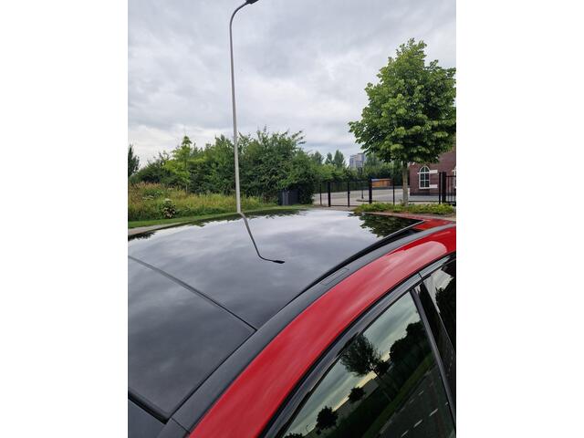 Mercedes-Benz A-KLASSE 200 Launch Edition Premium Plus|panodak|mbux