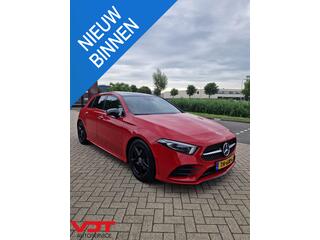 mercedes-benz-a-klasse-200-launch-e