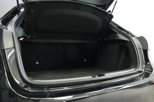 Mercedes-Benz A-KLASSE 180 d Applecarplay | Automaat | Camera