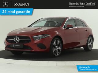 mercedes-benz-a-klasse-250-e-luxury