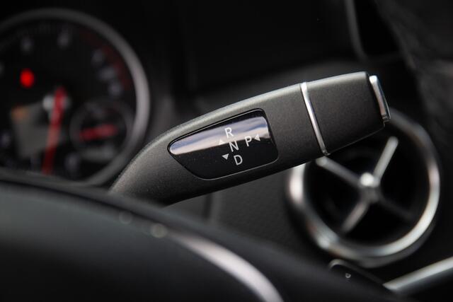 Mercedes-Benz A-KLASSE 160 Ambition , Cruise control, Navigatie,