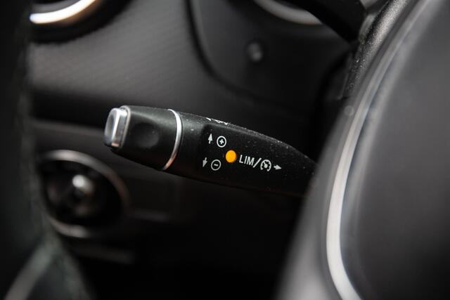 Mercedes-Benz A-KLASSE 160 Ambition , Cruise control, Navigatie,